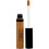 bareMinerals Liquid Corrector bareMinerals Original Nº 5C Dark 6 ml 1