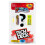 Worlds mindste tech -d?k serie 1 en tilf?ldig 1