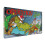 USAopoly Dr Seuss The grinch Operation Board game 3