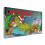 USAopoly Dr Seuss The grinch Operation Board game 2
