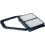 Bosch BOSCH 5325WS Workshop Engine Air Filter - Compatible With Select Acura 2