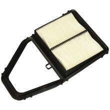 Vzduchov    filter motora BOSCH 5325WS do dielne - kompatibiln    s vybran   mi modelmi Acura