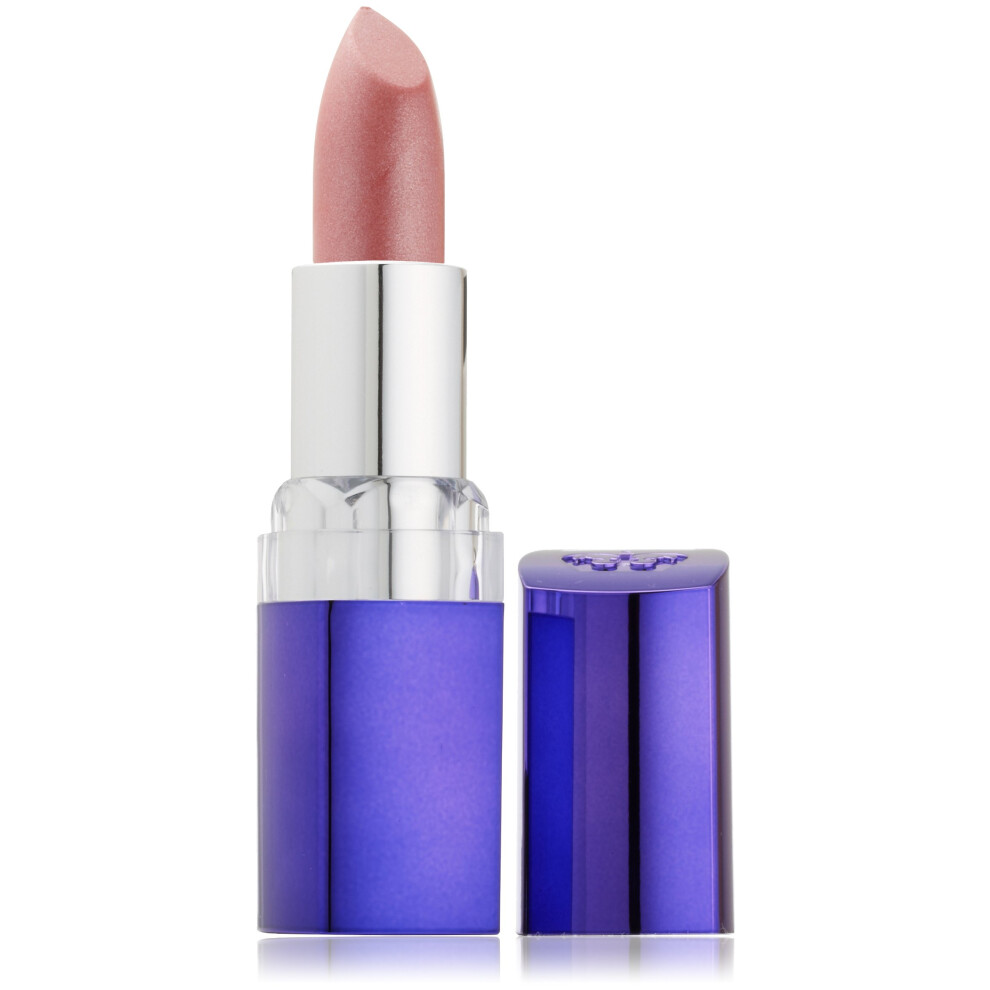 Rimmel Moisture Renew Lipstick Fancy