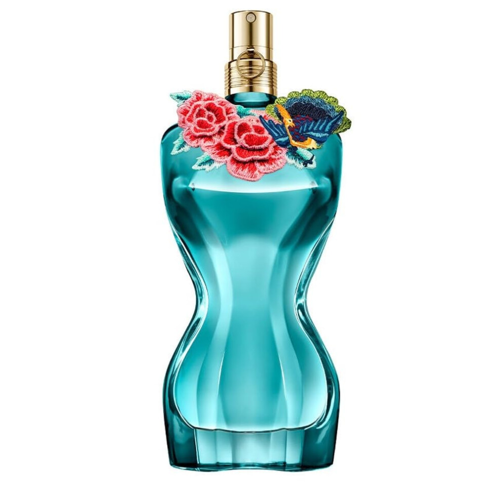 Jean Paul Gaultier La Belle Paradise Garden Eau de Parfum 1,7 fl oz