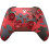 Xbox Microsoft Xbox Wireless Controller Daystrike Camo - Wireless & Bluetooth Connectivity - New Hybrid D-Pad - New Share Button - Featuring Textured Grip 1