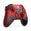 Xbox Microsoft Xbox Wireless Controller Daystrike Camo - Wireless & Bluetooth Connectivity - New Hybrid D-Pad - New Share Button - Featuring Textured Grip 3