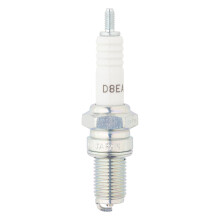 NGK Tændrør D8EA (kode 2120) YBX