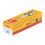 NGK Tændrør D8EA (kode 2120) YBX 2