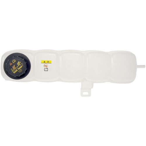 Dorman 603213 Kühlmittelbehälter 2
