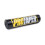 Pro Taper Round Lenkerpolster (Schwarz) (8,6) 1