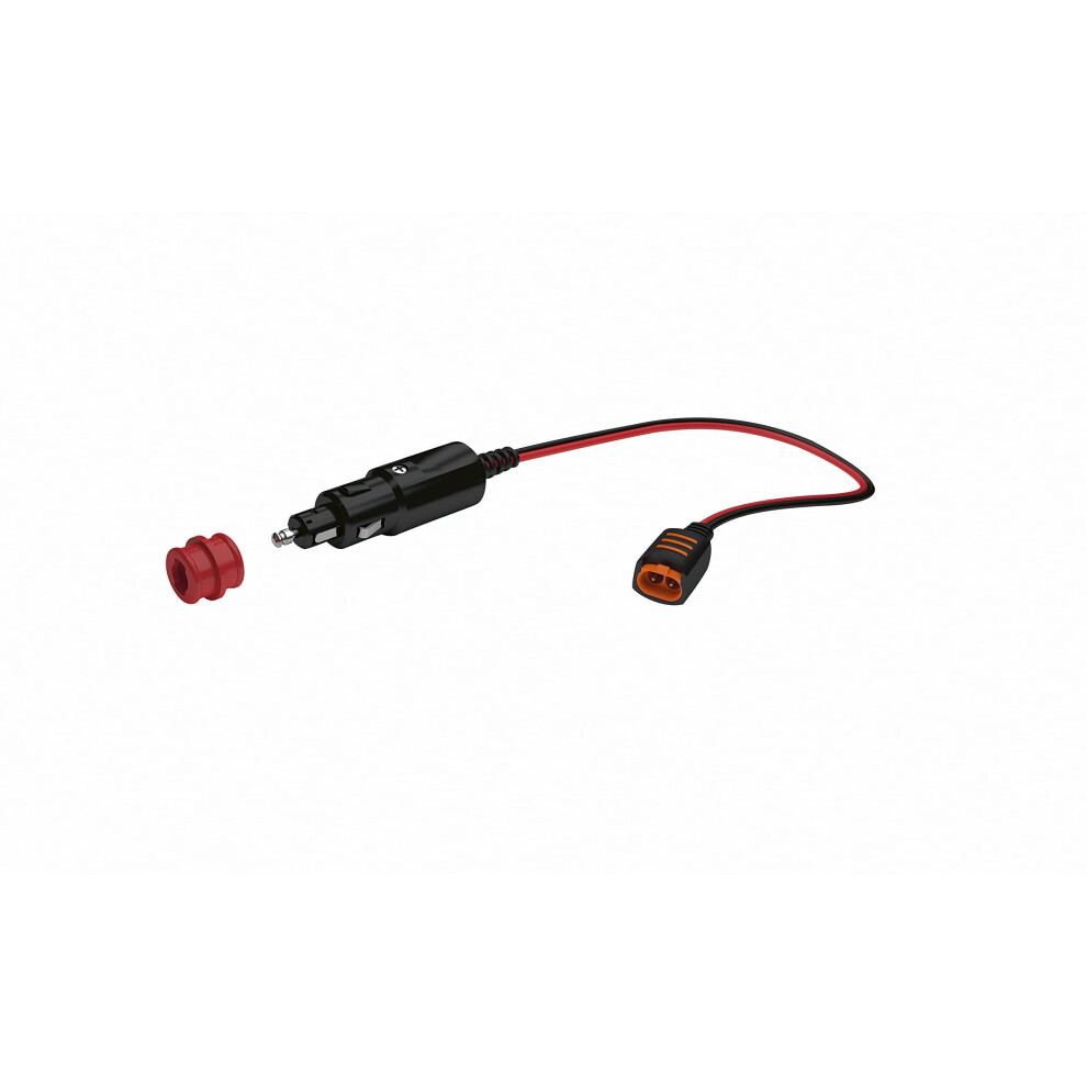 Ctek Comfort Connect Cig Plug 711811733093
