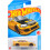 WWE Hot Wheels HXP84 Αυτοκίνητο Honda Civic Si [3 ετών και άνω] 1