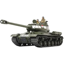 Tamiya Model