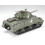 Tamiya Tamiya Αμερικανικό Τάνκ M4 Sherman Πρώιμη Παραγωγή 3