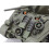 Tamiya Tamiya Αμερικανικό Τάνκ M4 Sherman Πρώιμη Παραγωγή 4