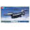 Tamiya Tamiya 61098 1/48 Lockheed Martin F-16CJ Μοντέλο Αεροπλάνου 2