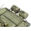 Tamiya Tamiya Models T-72M1 Russian Army Tank 5