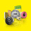 MANN-FILTER WK 820/14 Fuel Filter 4