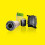 MANN-FILTER WK 820/14 Fuel Filter 3
