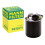 MANN-FILTER WK 820/14 Fuel Filter 1