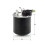 MANN-FILTER WK 820/14 Fuel Filter 2