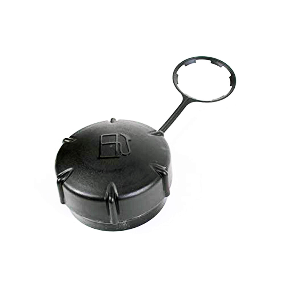 Honda 17620-Z0J-800 Engine Gas Fuel Cap