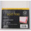 Lineco  Acid-Free Unbuffered Interleaving Tissue Paper for Storage  30 2