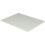 Lineco  Acid-Free Unbuffered Interleaving Tissue Paper for Storage  30 1
