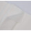 Lineco  Acid-Free Unbuffered Interleaving Tissue Paper for Storage  30 3