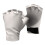 Black Diamond BLACK DIAMOND Equipment Crack Gloves - White - Medium 1