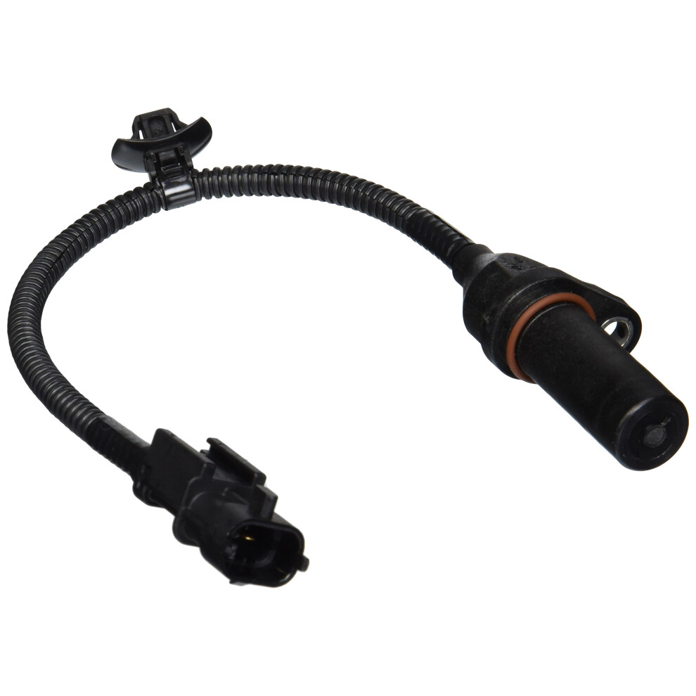 Genuine Hyundai 39180-2B000 Crankshaft Position Sensor