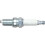 Champion CHAMPION 810 TÄNDSTIFT (4) 4