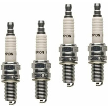CHAMPION 810 TÄNDSTIFT (4)
