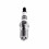 Champion CHAMPION 810 TÄNDSTIFT (4) 2