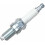 Champion CHAMPION 810 TÄNDSTIFT (4) 3