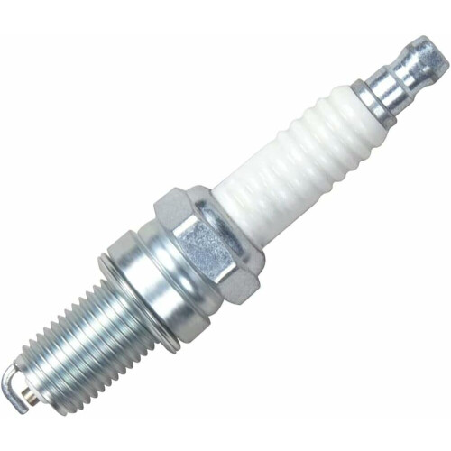 Champion CHAMPION 810 TÄNDSTIFT (4) 2