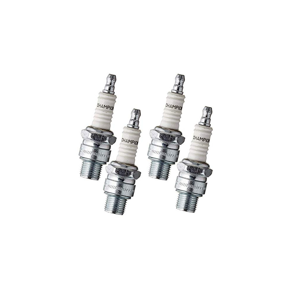 L78V SPARK PLUG  Pack of 4