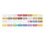 Jacquard Pearl Ex Pigment 32 Color Set 2