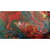 Jacquard Pearl Ex Pigment 32 Color Set 4