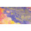 Jacquard Pearl Ex Pigment 32 Color Set 5