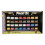 Jacquard Pearl Ex Pigment 32 Color Set 1