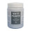 Vallejo Fine White Pumice  200ml 1