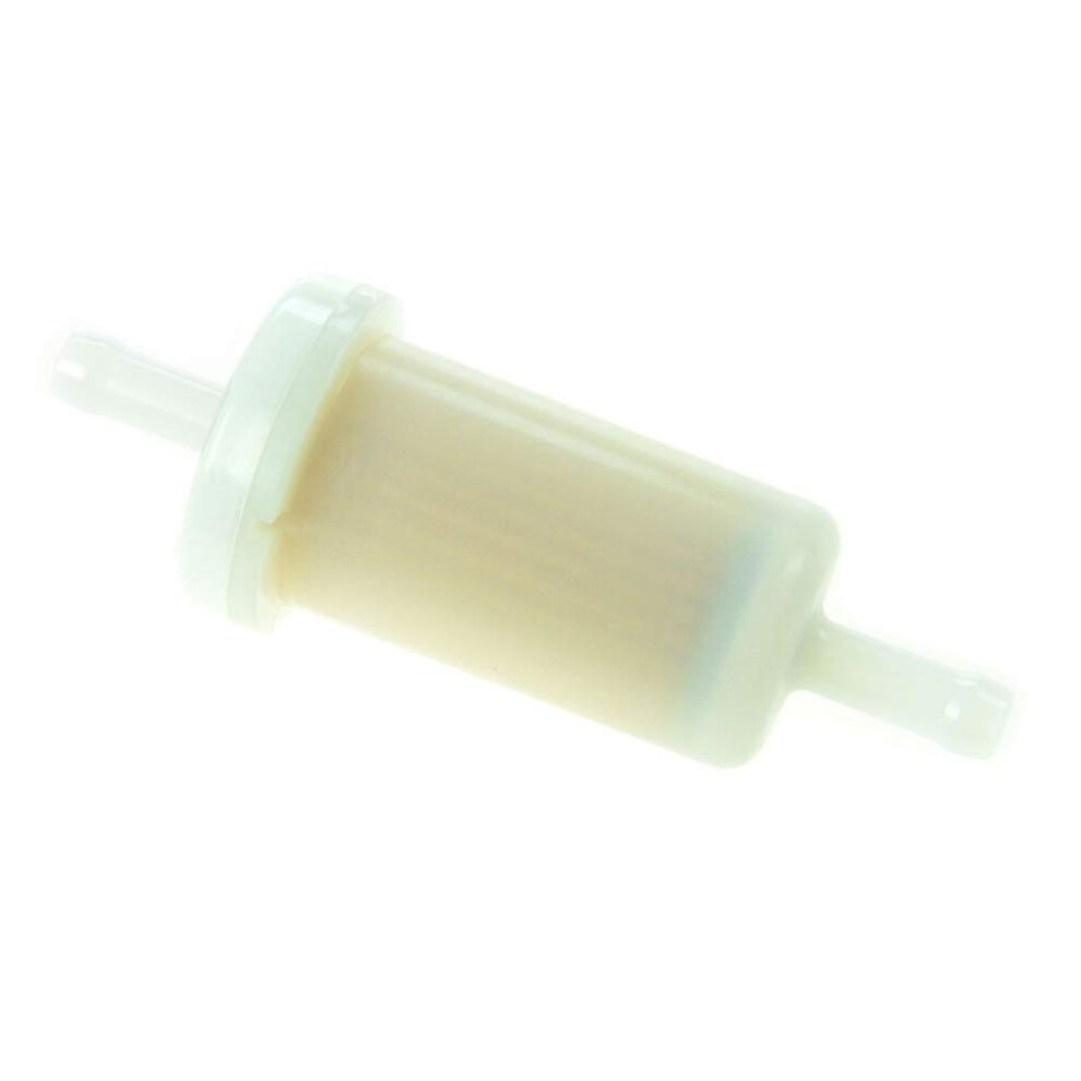 Honda 16910-Z6L-003 Fuel Filter