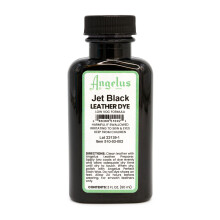 Angelus Leather Dye - Flexible Leather Dye for Shoes Boots Bags Cra