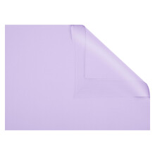 Lavendel vloeipapier 15""x20"""" - 100 vellen | Lichtpaars voor cadeauzakjes | Lila tissuepapier in bulk voor het verpakken, knutselen en verpakken