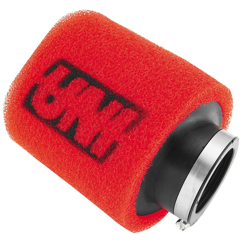 Up-4125Ast Uni Dual Layer Pod Angle Fliter 804451441258
