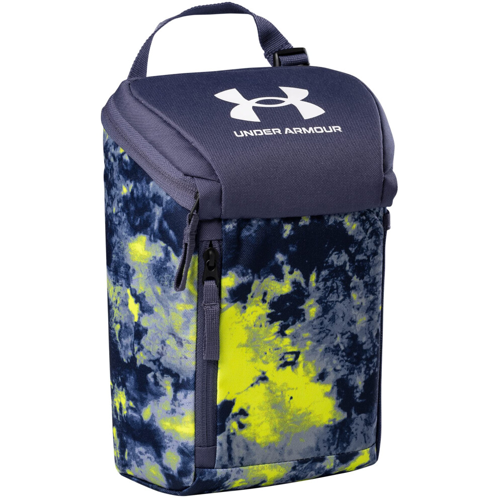 Under Armour UA Sideline Mini Ice Dye OSFA