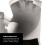 Black Diamond BLACK DIAMOND Crack Gloves - Wit - Groot 4