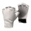 Black Diamond BLACK DIAMOND Crack Gloves - Wit - Groot 1