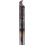 Cuchilla GT65B 0.2mm para GT65, GSI Mr. Hobby 2